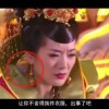 浏览器 官网