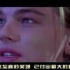 word文档加密如何设置！