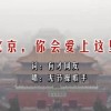 安卓图片浏览器推荐